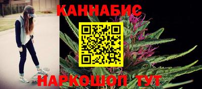 сатива Кунгур