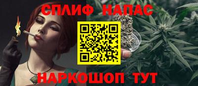 сатива Кумертау