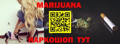 сатива Кунгур
