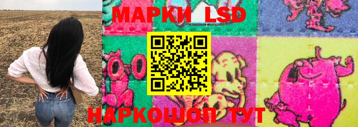 Дзержинский  Марки NBOMe 1500мкг  Вход с VPN  где можно купить наркотик  Марки NBOMe 1500мкг 